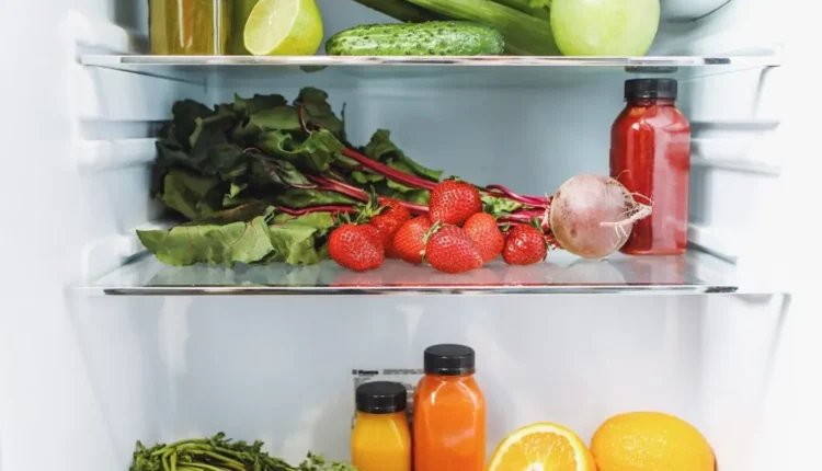 ESTES alimentos matam a fome e não engordam; confira