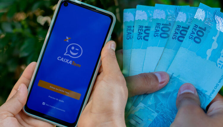 Empréstimo Caixa Tem: cuidado! Veja o que acontece se atrasar