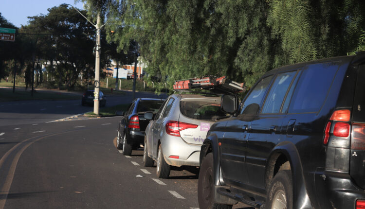 Confira aqui carros que não pagam IPVA.