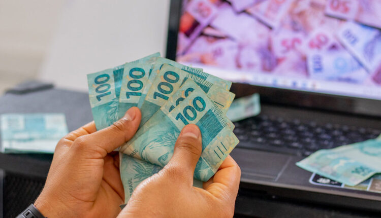 Cartão de crédito para GAMERS é a grande novidade de setembro