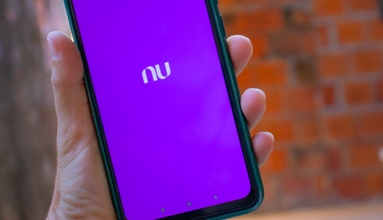 Nubank