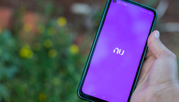 Nubank