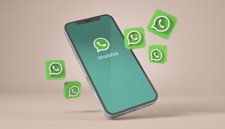 Já não é mais novidade que o site WABetaInfo, especializado em antecipar em primeira mão todas as futuras atualizações que o WhatsApp costuma lançar, traz uma notícia nova a cada semana, já que o aplicativo segue investindo pesado em inovações no ano de 2023, visando, principalmente, uma melhor na experiência do usuário. Desta vez, os blogueiros do site de tecnologia descobriram futuros recursos que tornarão os bate-papos mais ágeis e fáceis de se encontrar na plataforma da Meta. Saiba mais detalhes, logo abaixo.