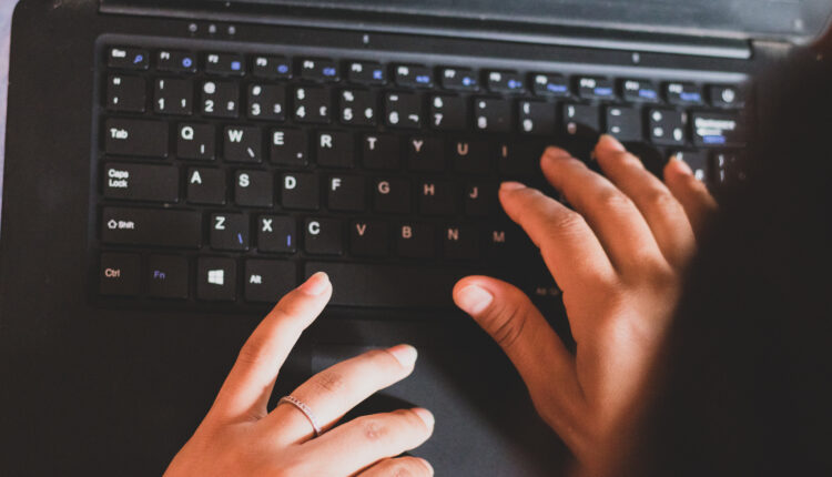 Computador