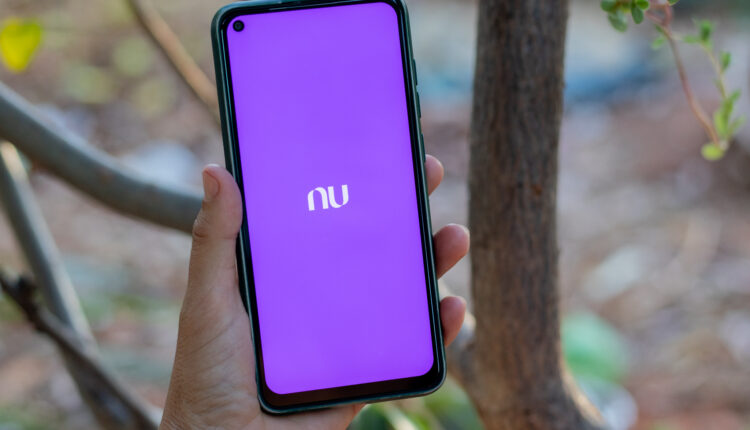 Nubank