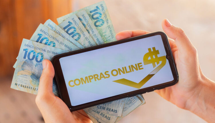 Compras da China pela internet: veja quais são os direitos dos compradores brasileiros