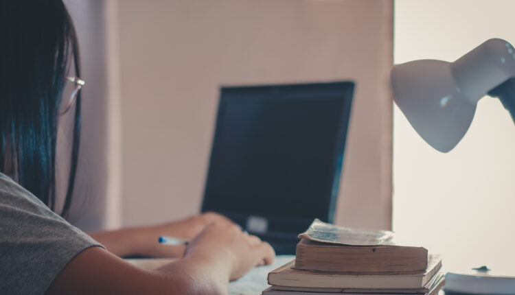 Estudos