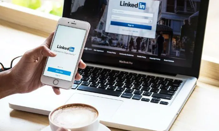 Estes posts podem ajudar a arrumar um emprego pelo LinkedIn