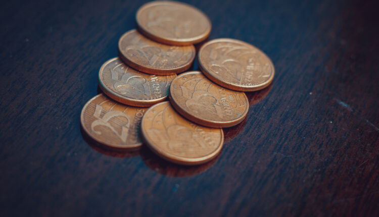Custava 25 centavos, mas hoje vale R$ 3 MIL e você pode ter este objeto em casa