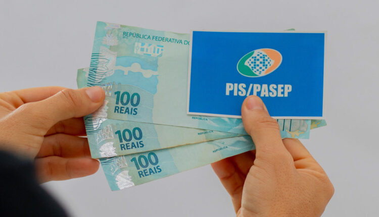 Ainda em 2023? Veja quem terá direito à nova rodada do abono Pis/Pasep