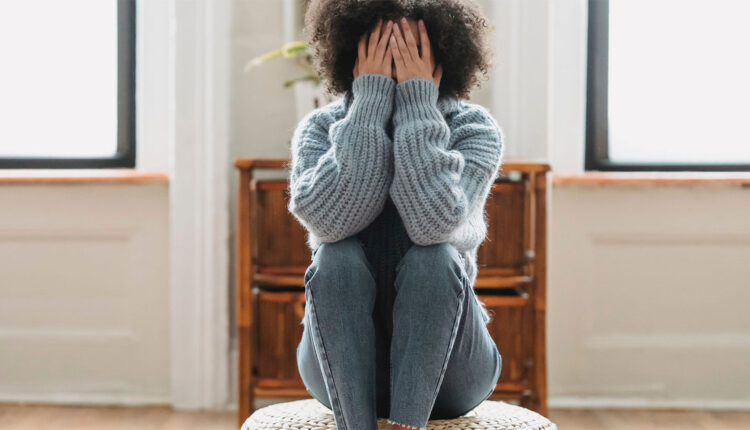 Descoberto remédio que age contra depressão em apenas 2 horas