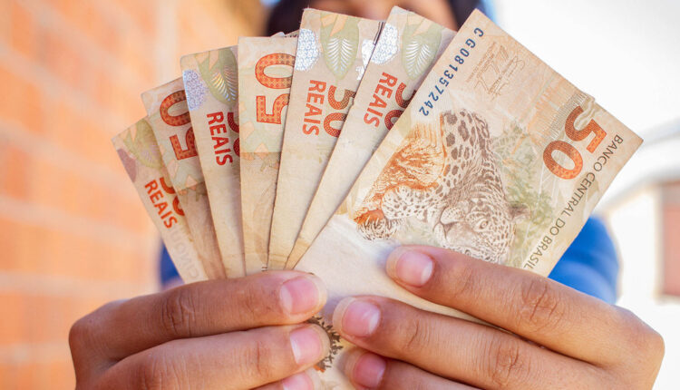 Pessoas com transtorno mental agora podem receber mais de R$ 1.,300,00 por mês