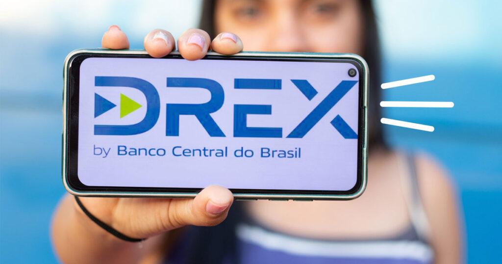 Como o Drex deve facilitar a compra da casa própria pelos brasileiros