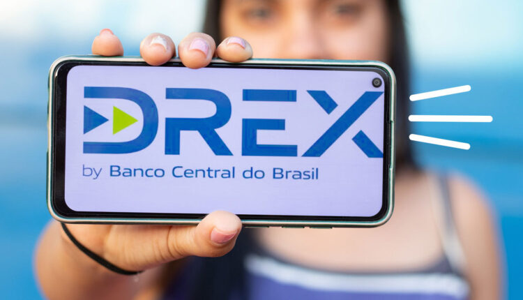 Como o Drex deve facilitar a compra da casa própria pelos brasileiros