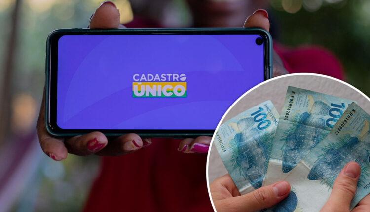 Desconto de R$ 300 no benefício do CadÚnico; quem será cortado?