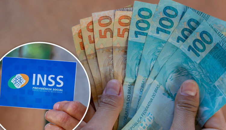 Até quando você pode pedir a Pensão por Morte do INSS? Veja os prazos