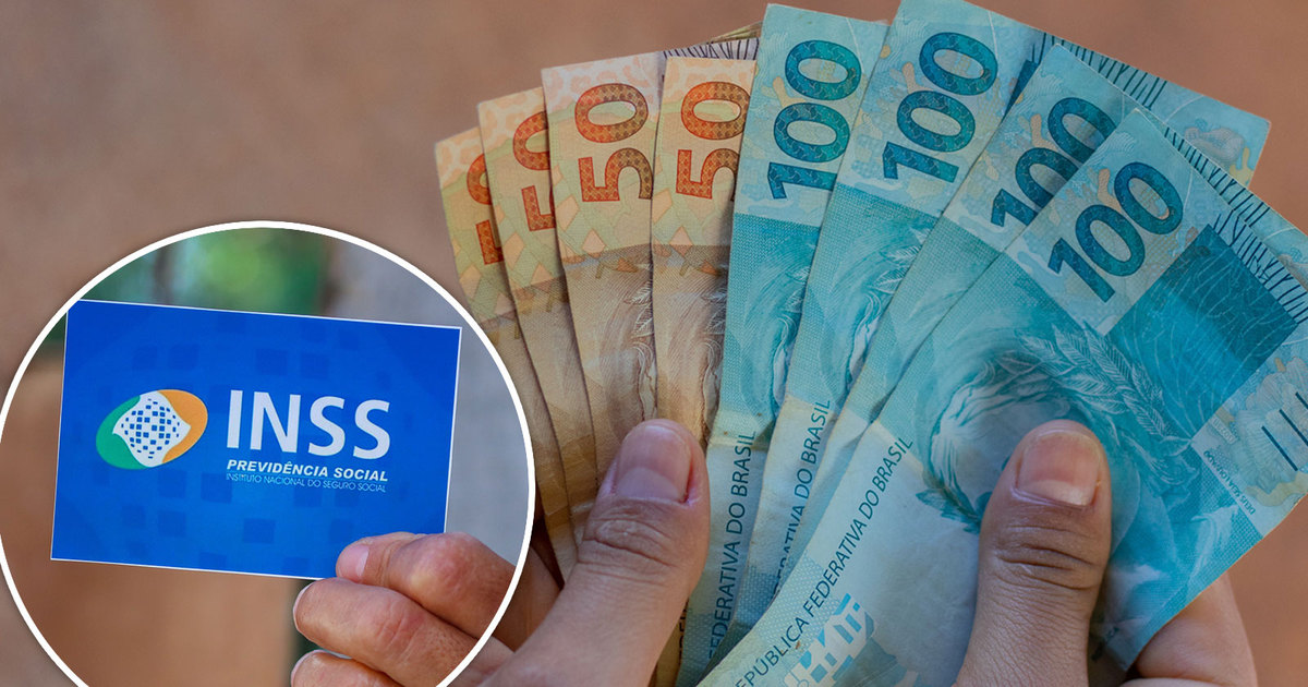 Até quando você pode pedir a Pensão por Morte do INSS? Veja os prazos