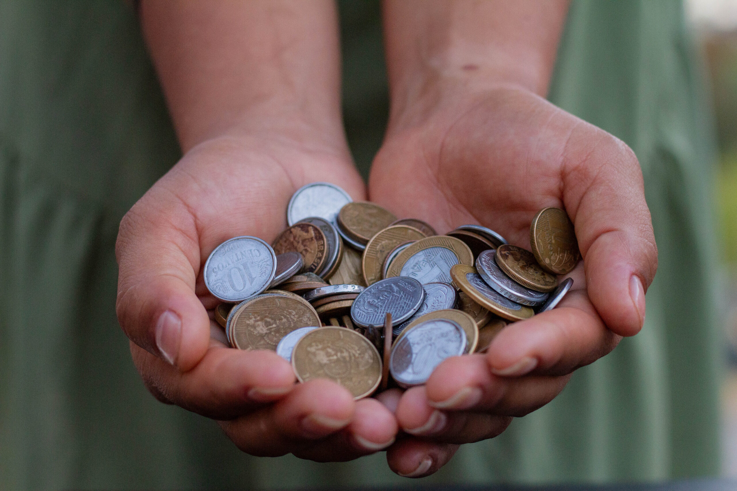Economia brasileira em risco; entenda o que aconteceu