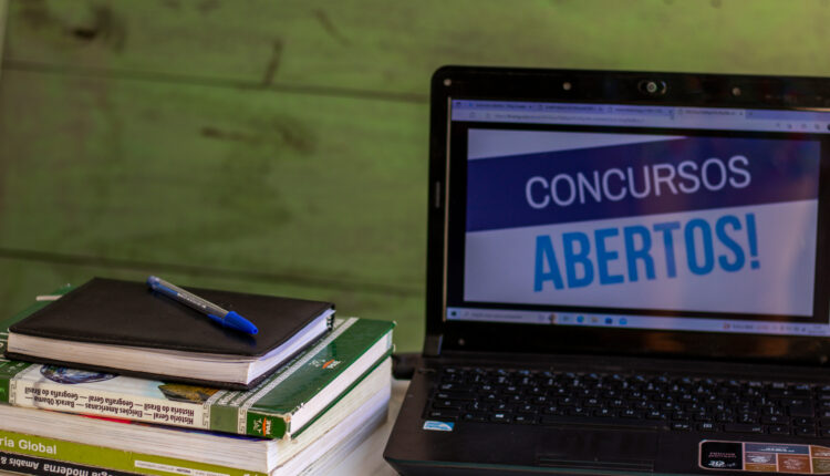 Estudos