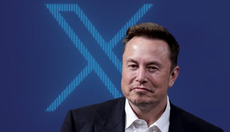 Ex-Twitter de Elon Musk deve passar por mudanças; confira