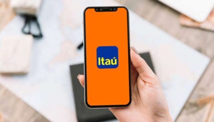 Salvo algumas exceções, muitos brasileiros passam por dificuldades financeiras em algum momento da vida, seja por dívidas ou quando precisam de um crédito extra para reformas, por exemplo. Em situação assim, o empréstimo consignado do Itaú surge como uma opção que pode realmente fazer a diferença no bolso do cliente. Continue a leitura, a seguir, para entender os requisitos para solicitar o crédito, assim como as vantagens oferecidas pela instituição bancária na modalidade.
