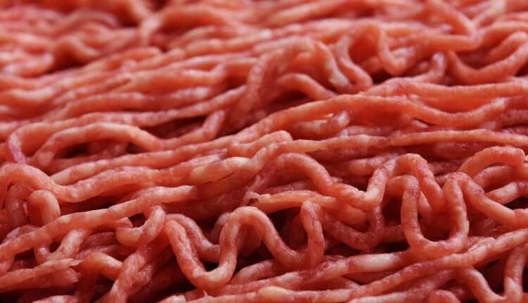 Carne