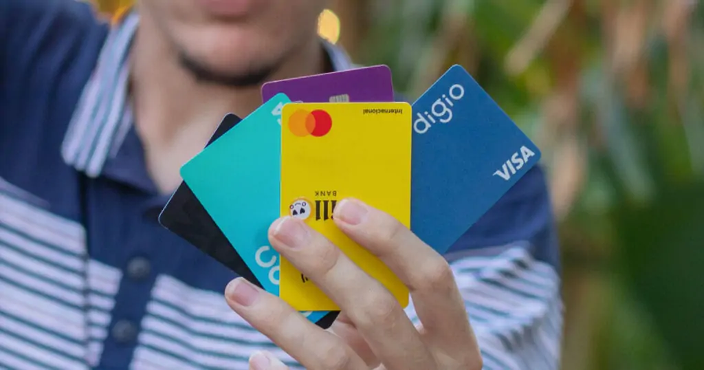 Will Bank ainda é vantajoso? Entenda o que tem de novo