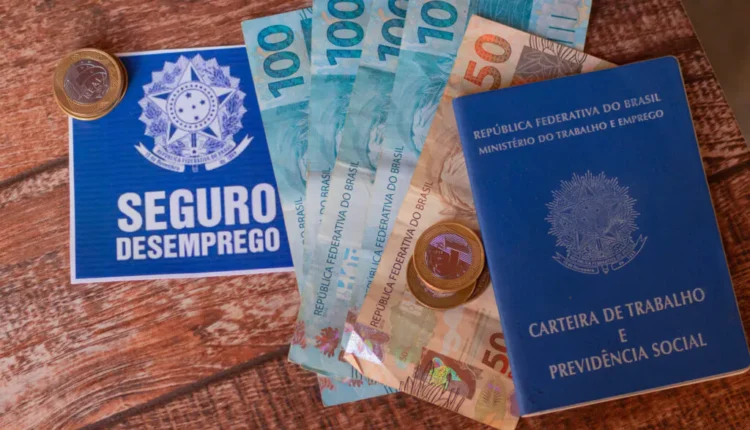 Seguro-desemprego tem parcela EXTRA aprovada para apenas 1 grupo; veja