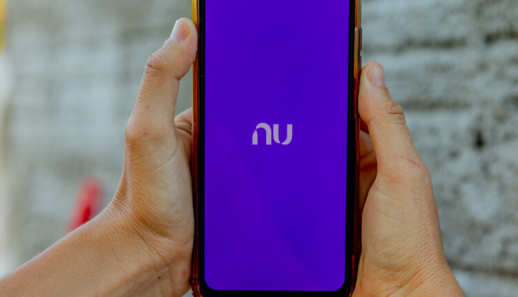 Nubank