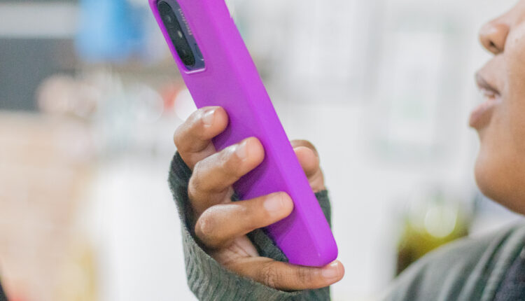 Celular