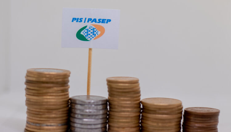 Pis/Pasep