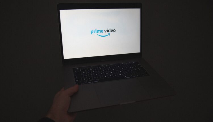 Filme da Barbie tem data para chegar ao Prime Video; confira