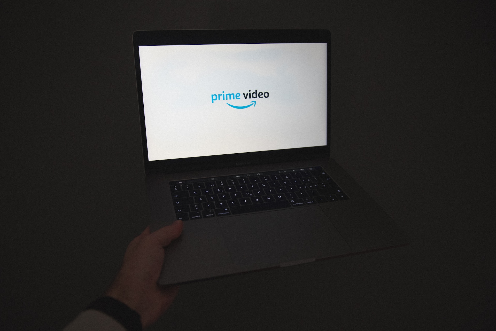 Filme da Barbie tem data para chegar ao Prime Video; confira