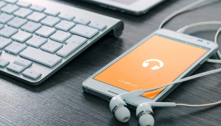 Neurocientistas recomendam ESTAS músicas para sua saúde; veja por que