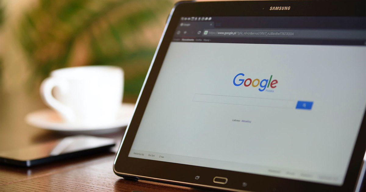 Cuidado com extensões do Google Chrome! Estudo faz revelação chocante