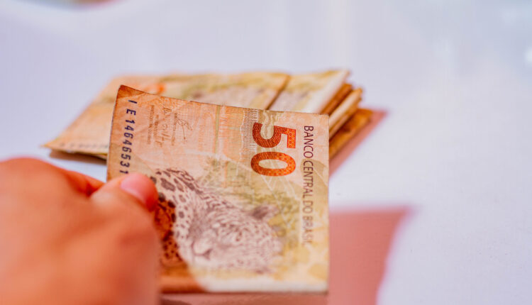 Auxílio