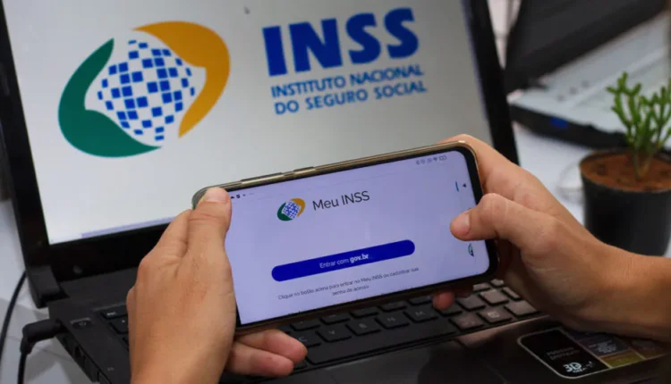 INSS retroativo: veja lista de quem pode receber (2023/2024)