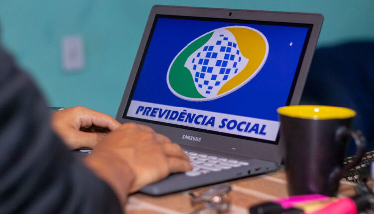 Prepare-se para a nova fiscalização do INSS que pode cortar muita gente