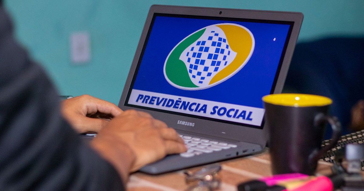 Prepare-se para a nova fiscalização do INSS que pode cortar muita gente