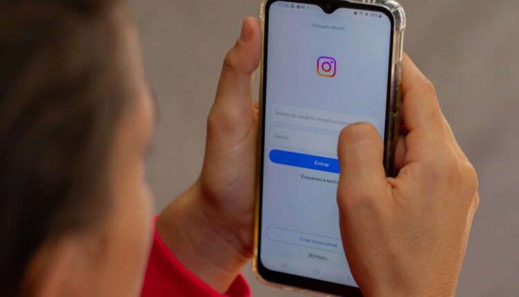 Instagram