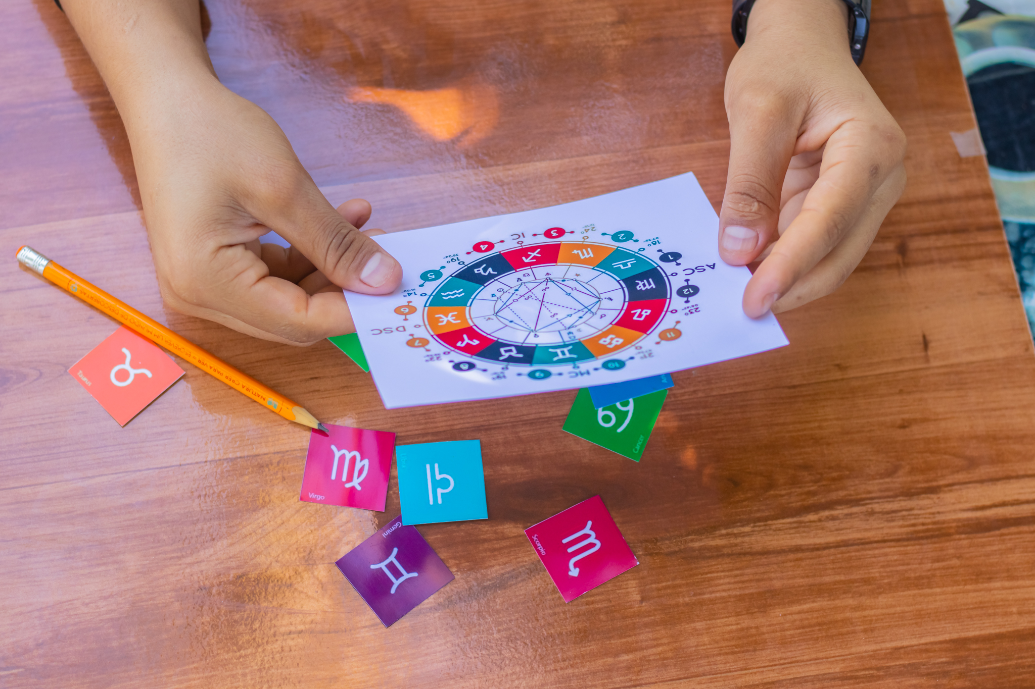 Júpiter retrógrado começa e setembro revela dificuldades para seu SIGNO; confira