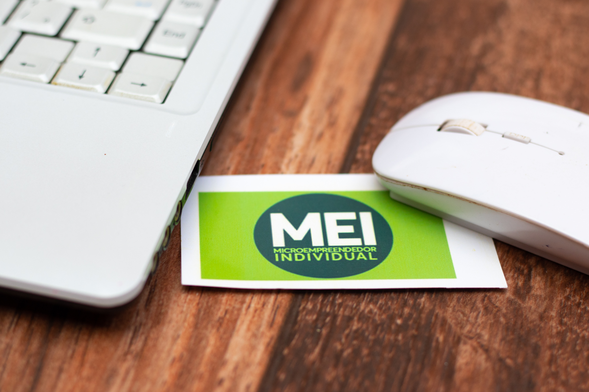 Limite de 144,9 MIL para MEI quando começa