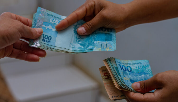 Banco do Brasil