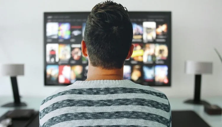 Precisa de energia? 6 filmes que farão você ganhar ânimo para correr atrás dos sonhos