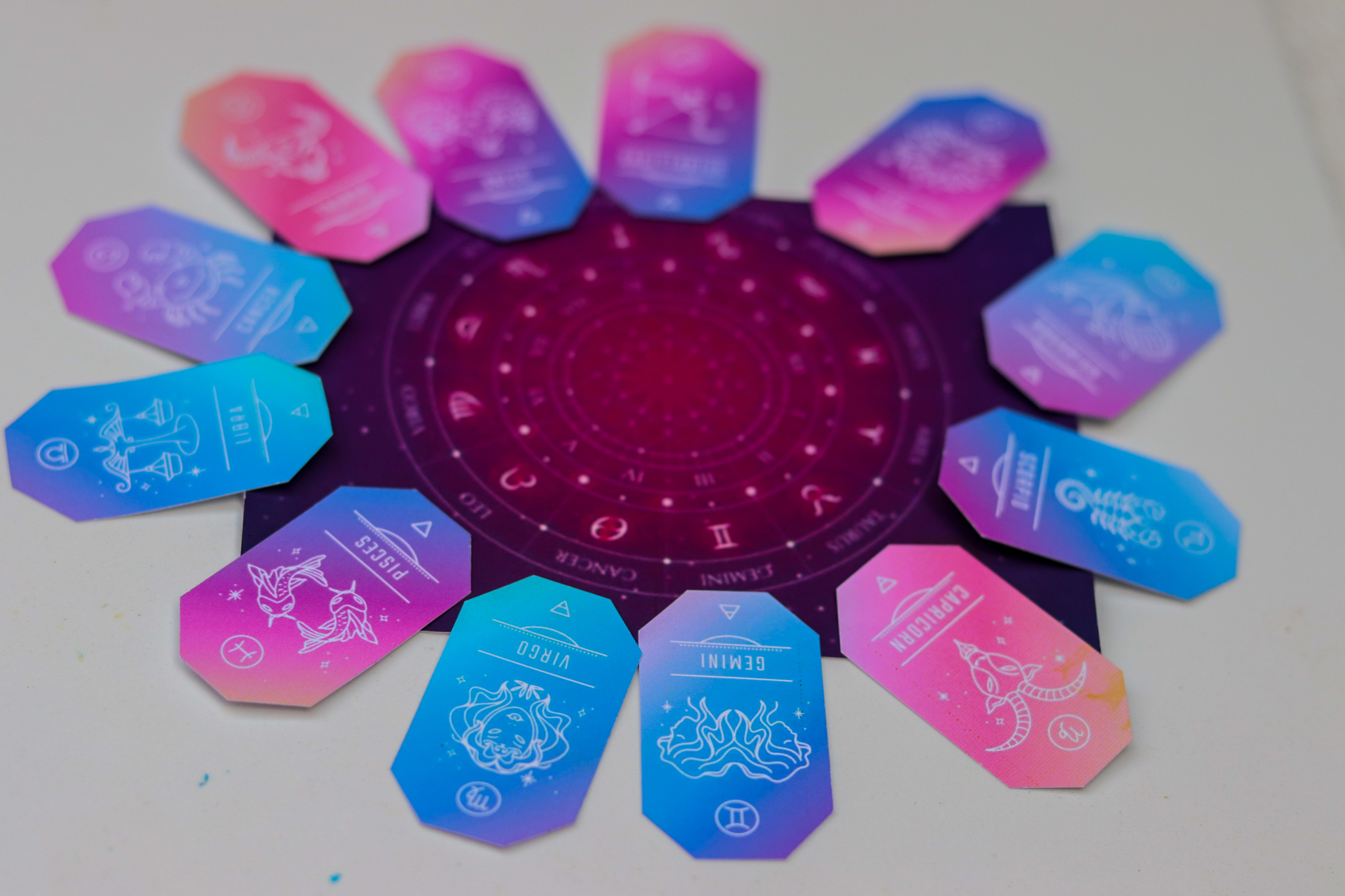 Lobos solitários 4 signos que gostam de ficar solteiros