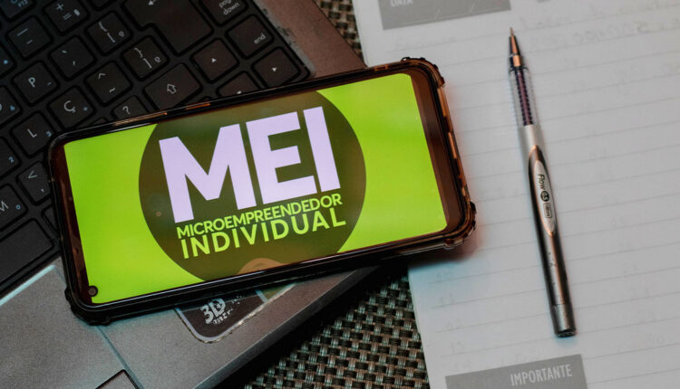 MEIs nestas condições serão EXCLUÍDOS; confira a lista