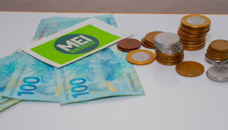 Precisa de R$ 1.750,00 em setembro? MEI pode sacar quase o dobro na Caixa