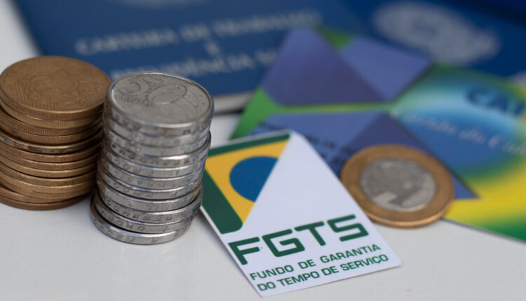 Mais pessoas podem fazer o saque EXTRAORDINÁRIO na Caixa esta semana