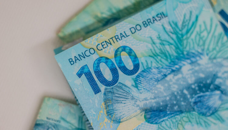Auxílio