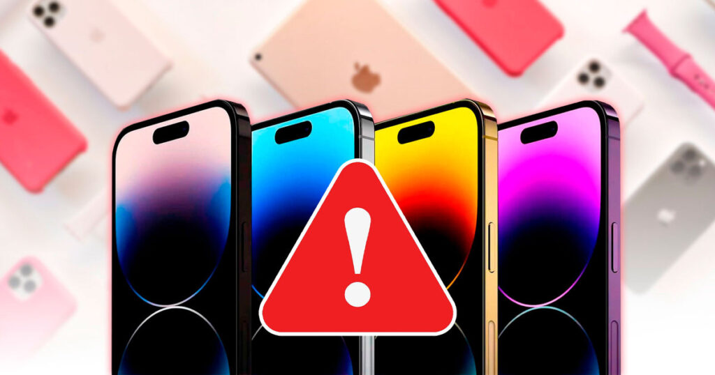 NOVOS problemas do iPhone 15 são revelados; veja o que fazer